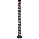DSP MLB Bat Grip - Detroit Tigers