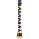 DSP Ultra X Bat Grip - Marvelous Camo