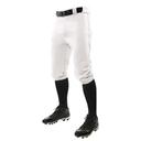 MVP KNICKER