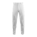 Excel Full Length Pant