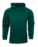 Kids Crusader Hoodie Bottle