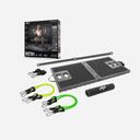 Resistance Platform System