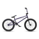 WTP Versus BMX Bike Galactic Purple (2019)