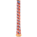 DSP Bat Grip - Metro Camo