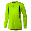 Goalkeeper Jersey – Neon