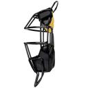 Lightweight Umpire Mask, 23oz