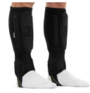 REKD Energy Covert Shin & Ankle Guard