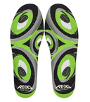 REKD Energy Insoles