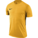 Nike Tiempo Premier Jersey - Uni Gold