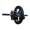 Spart Ab Wheel - Online Exclusive