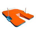 Nordic Pole Vault Pit Athena 2