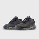TYR - MEN'S CXT-2 TRAINER - CAMO/GREY