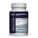 Roctane Magnesium Plus Capsules