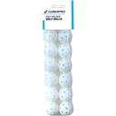 5" POLY BALLS