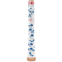 DSP Signature Bat Grip - Mookie Betts - Home
