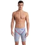 Arena Men's Powerskin Fireflow Carbon Glide SL LE Jammer Tech Suit Swimsuit