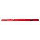 Nordic Javelin Tube