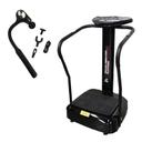 Vibration and Massage Combo