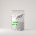 Joint-4