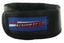 Proguard Neck Protector 14" - 18"