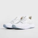 REEBOK - NANO GYM - WOMEN'S - FTWR WHITE/BLACK