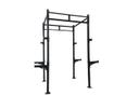Body Iron Garage Rig ES2 Cage V2