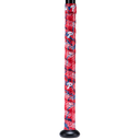 DSP MLB Bat Grip - Philadelphia Phillies