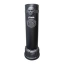 Orbit TLS-O1 Boxing Package with Punching Target