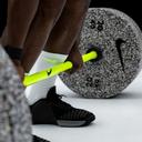 Nike Strength Shield Barbell – 20kg