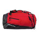 Versatile Duffle Bag