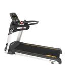 Encore Commercial Treadmill