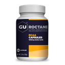 Roctane BCAA Capsules