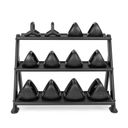 YBELL® PRO SERIES BUNDLES