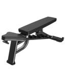 Prestige Adjustable Bench