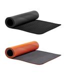 TPE Spart Yoga Mat