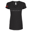 Women's Training Tee