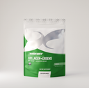 Collagen+Greens
