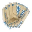 Palmetto M Type 12.50" T-Web