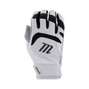 Signature Batting Gloves