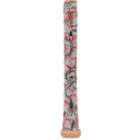 DSP Ultra Bat Grip - Blitz Camo