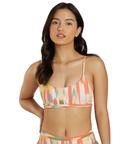 JOLYN Women's Zuma Mia Bikini Top