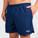 TWL - MEN'S VAULT SHORTS - DARK NAVY