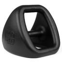 YBELL® PRO SERIES