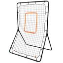 3-WAY REBOUND SCREEN 52" X 36"
