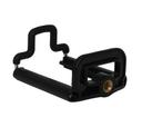 TRIPOD MOUNT FOR SPORTS RADARS