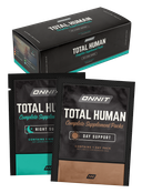 Total Human® (30 Day Supply)