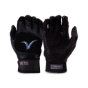 Debut 2.0 Batting Gloves