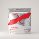 Fuel-5+