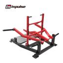 SL7055 Belt Squat Machine
