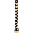 DSP Ultra X Bat Grip - Jet Black